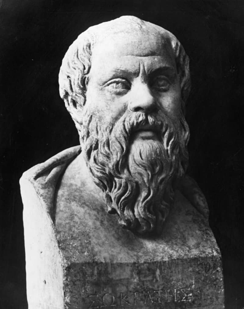 House near Nottingham city centre is perfect for families and it's