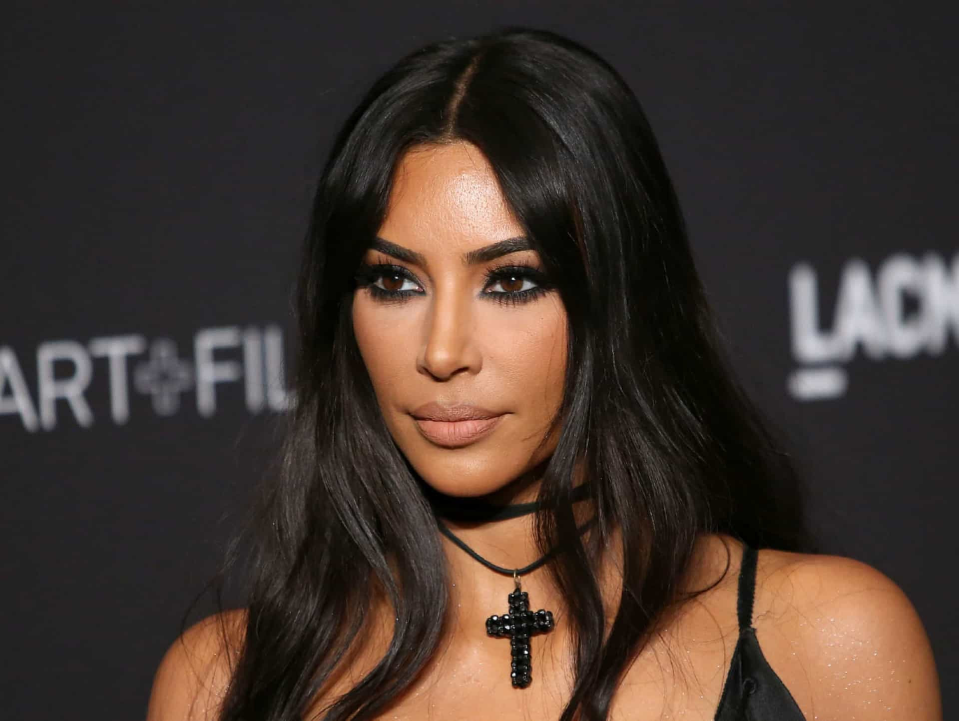 Celebrities who swear by astrology