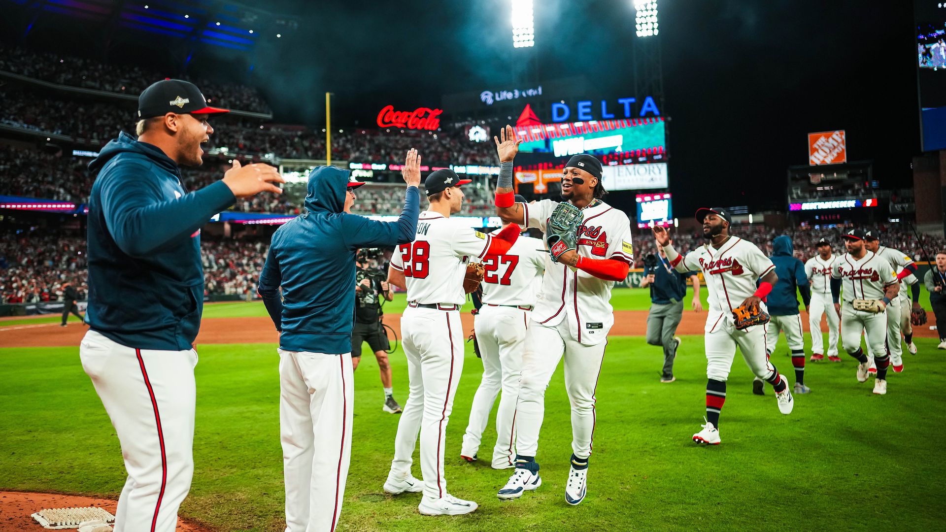 Sizing Up The NL East Heading Into 2024   AA1mw3Bq.img