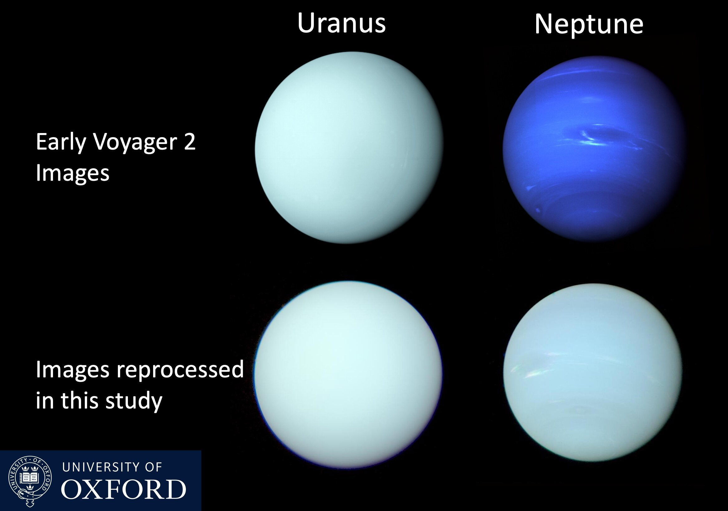 天王星、冥王星和海王星的太阳系插图设计插画图片素材_ID:312845674-Veer图库