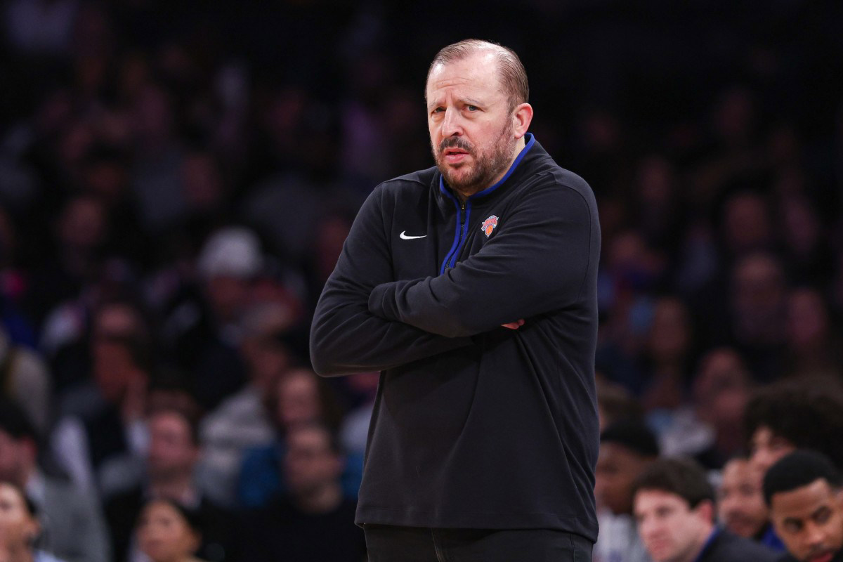 New York Knicks And Philadelphia 76ers Injury Reports