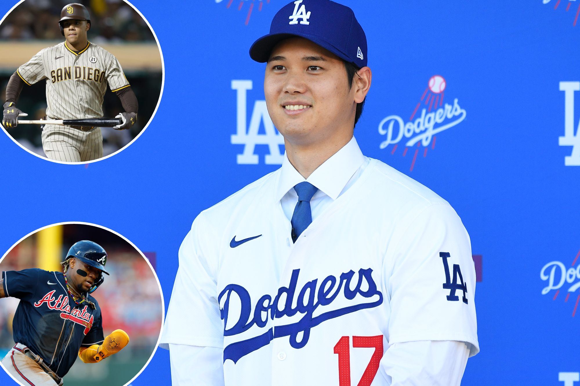 2024 MLB Odds, Win Totals For All 30 Teams: Dodgers Projected For ...