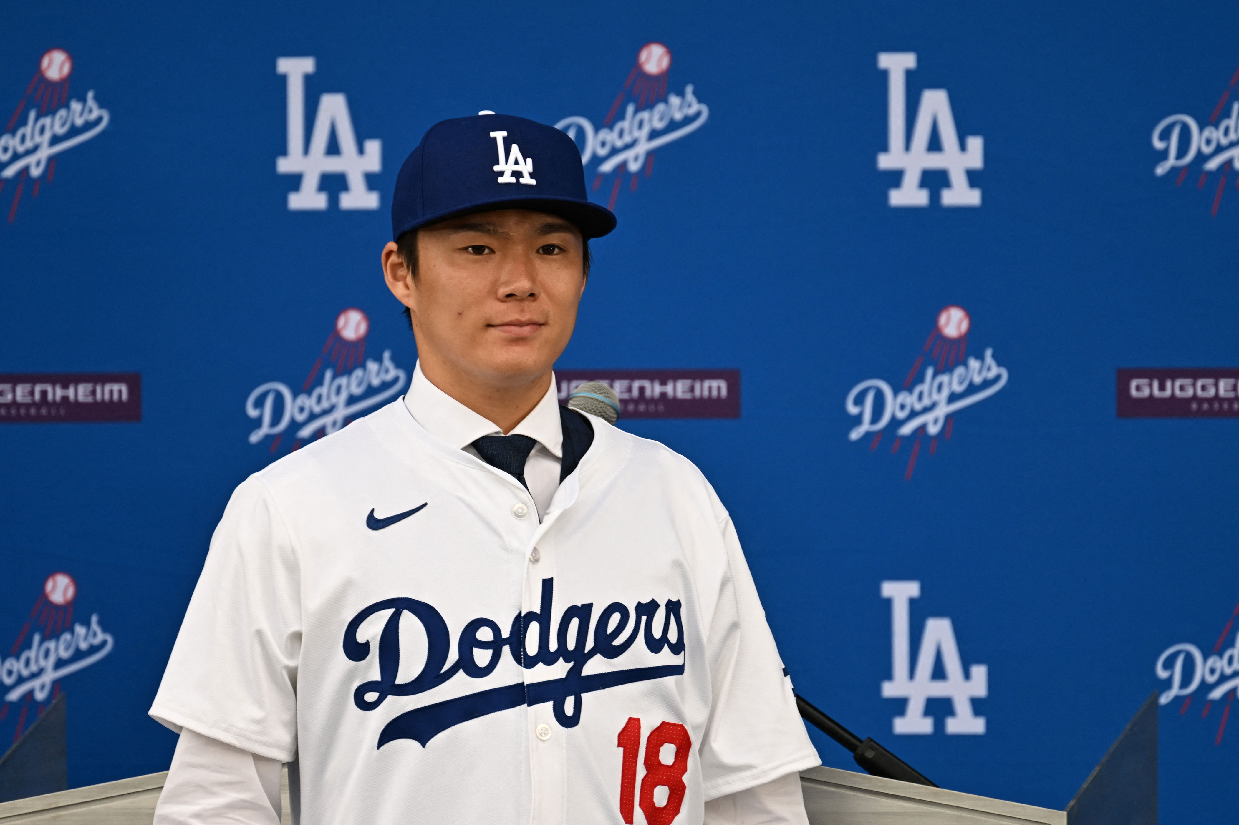 2024 MLB Odds, Win Totals For All 30 Teams: Dodgers Projected For ...