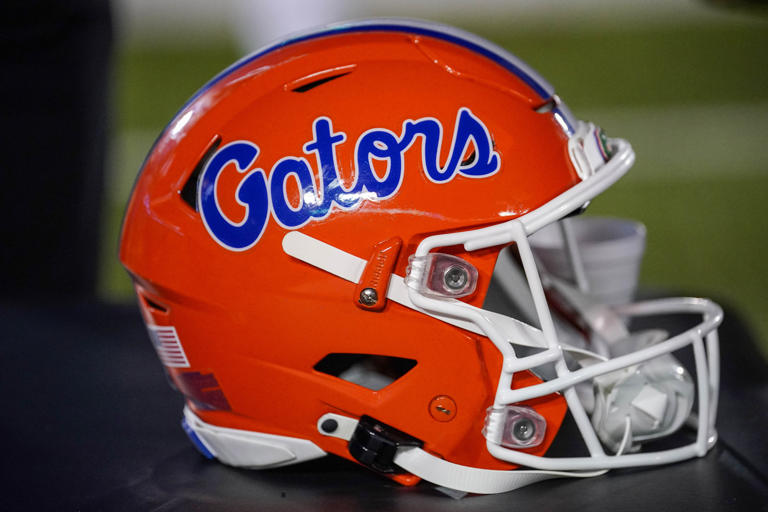 Florida Gators Have Major Shot With 2025 Star Quarterback Prospect