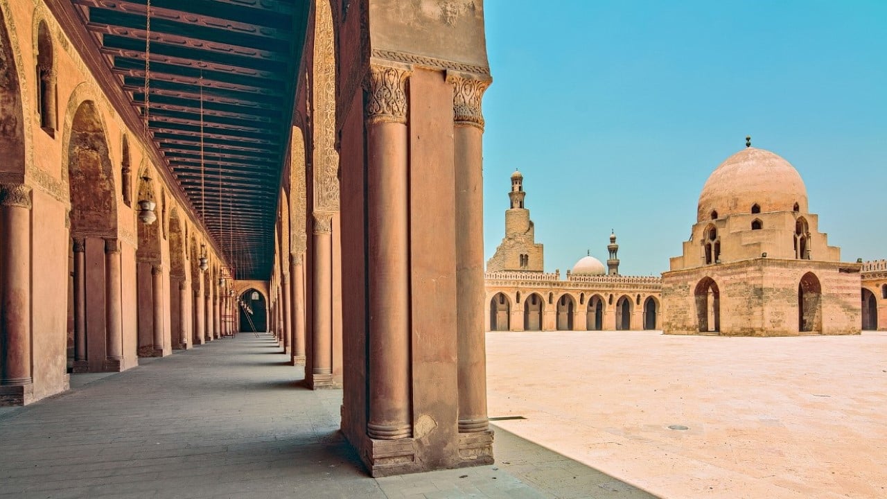 <p>Another land of stark contrasts, Egypt has a high concentration of the ‘must see’ destinations on the planet. On the downside, many travelers report concerns over the aggressive nature of street vendors, who are unescapable at all those top locations.</p>