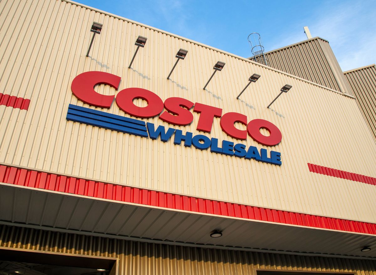 Costco Gives Membership Fee Update As Price Hike Looms