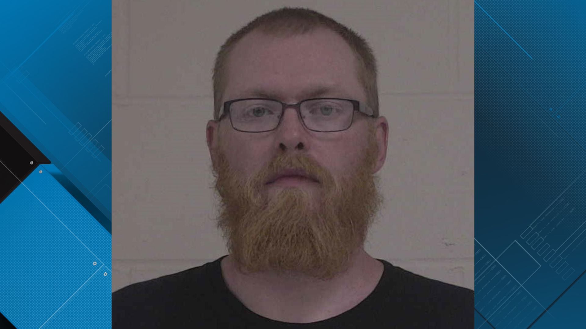 Eau Claire Man Sentenced In Sexual Assault, Kidnapping Case