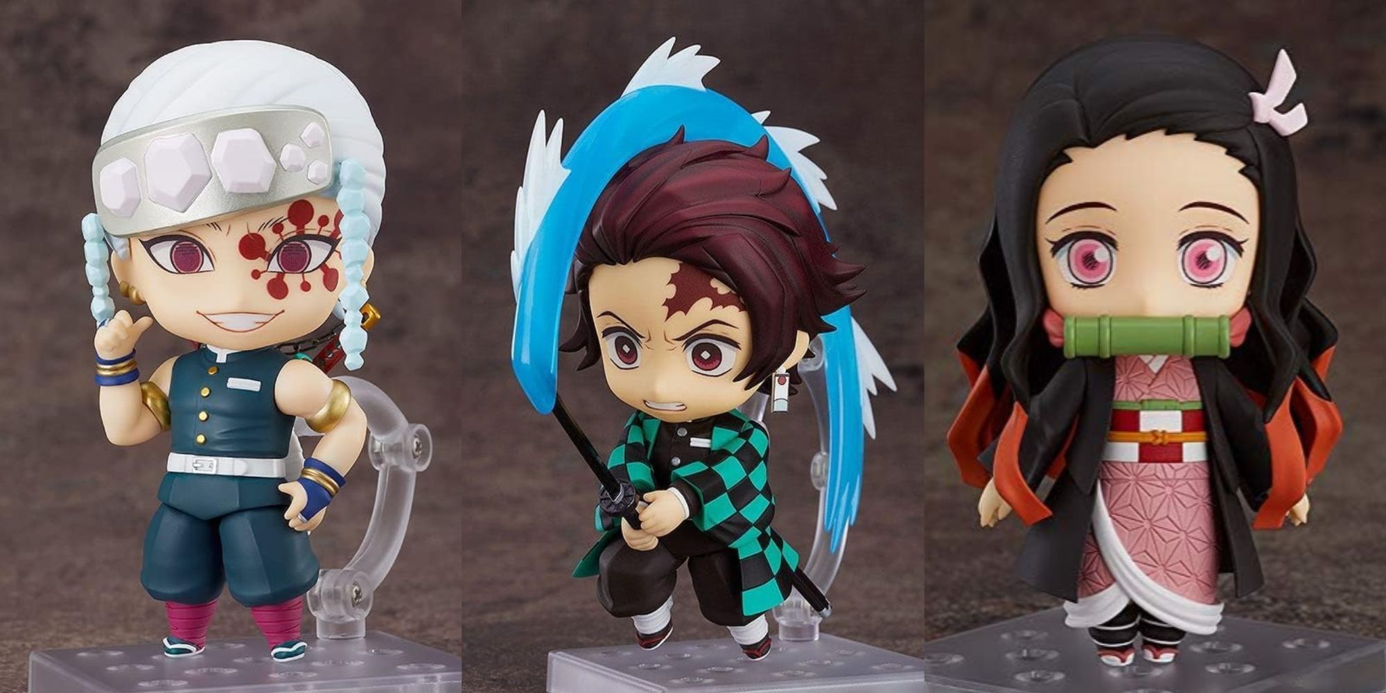 Best Demon Slayer Nendoroids Of 2024   AA1mwKzL.img