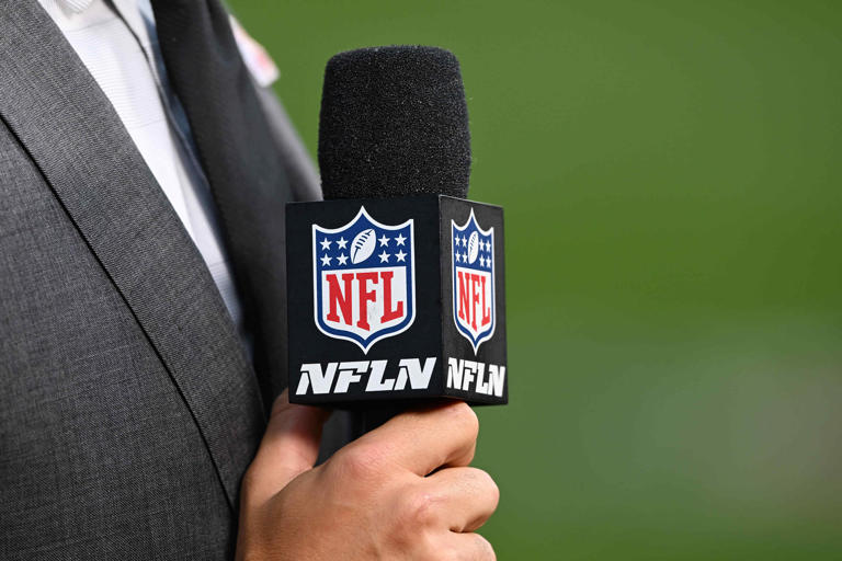 Analyst names best coached team in nfl