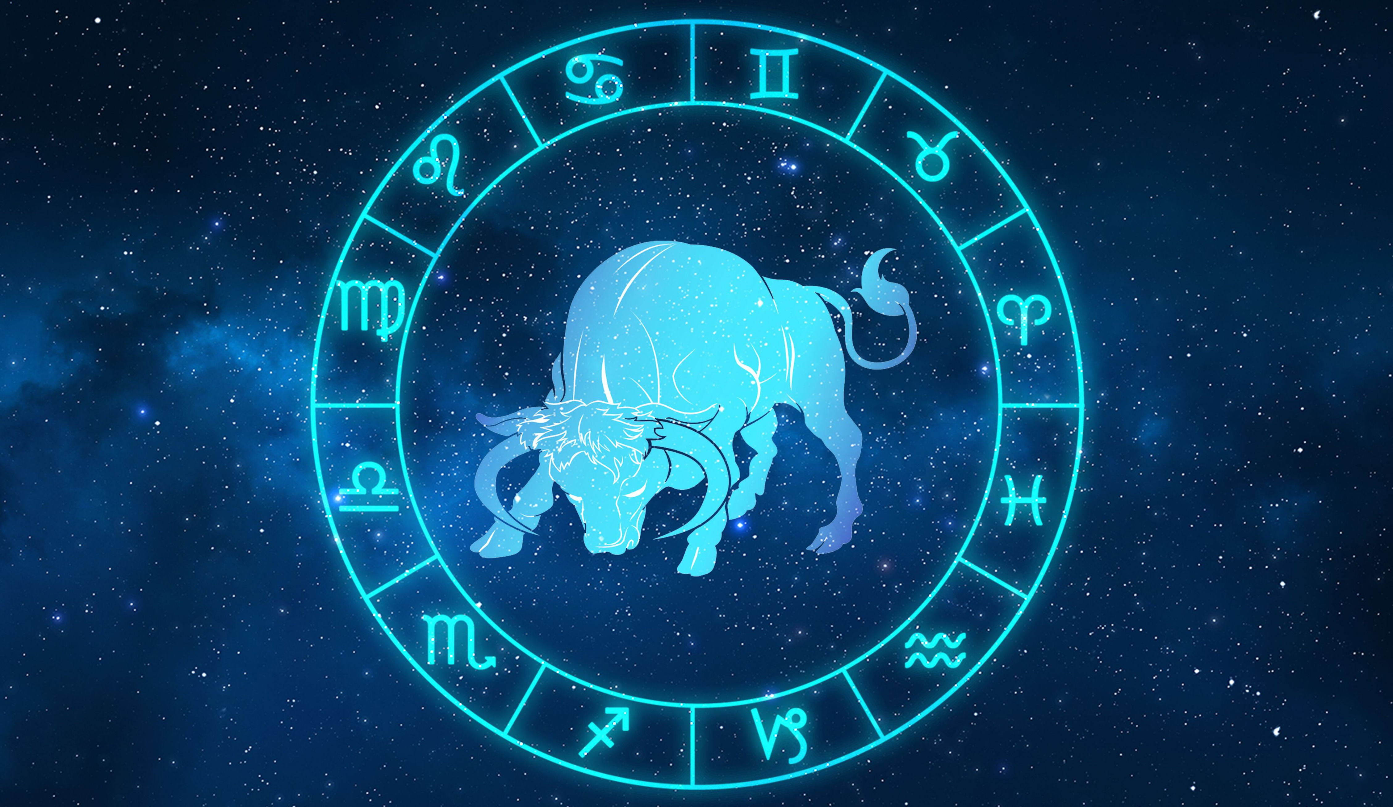 los signos del zodiaco que más atraerán el dinero en la era de tauro, según mhoni vidente