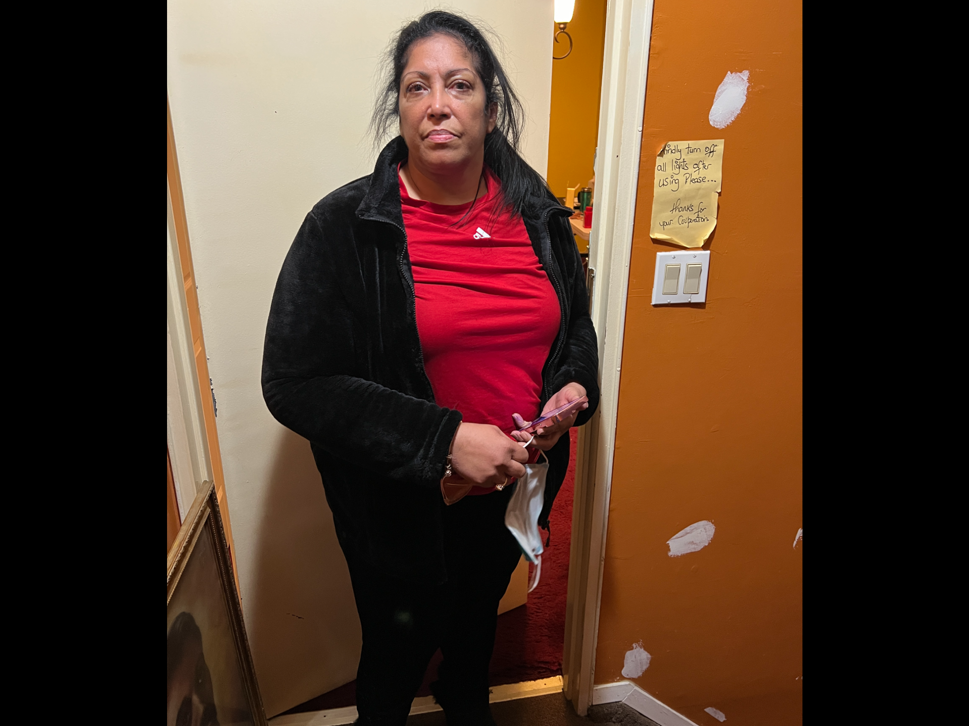 Bronx landlord hasn t been paid rent for nearly 2 years officials push