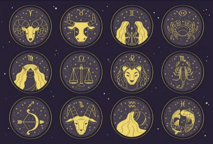 Horoscope Today, January 06 2024, Saturday: Taurus Must Watch Their ...