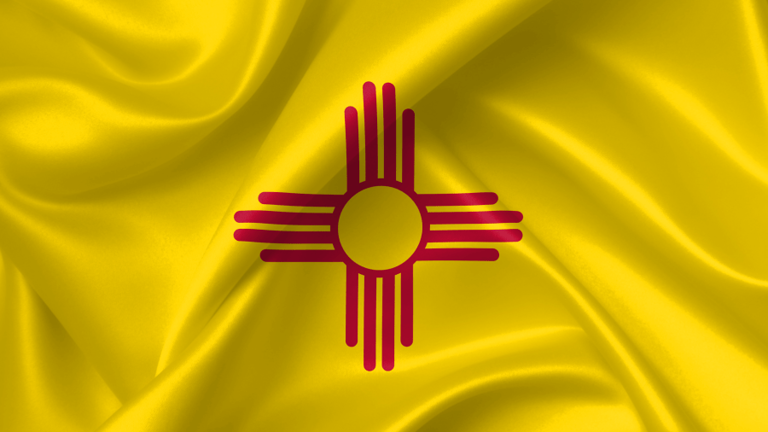 New Mexico celebrates its 113th birthday