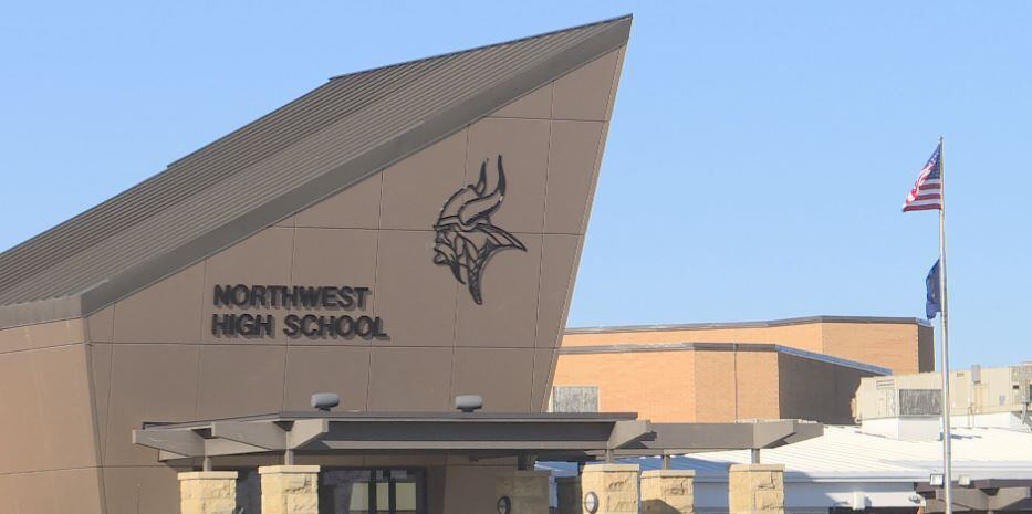 Northwest High School Hall of Fame announces 2023-24 class