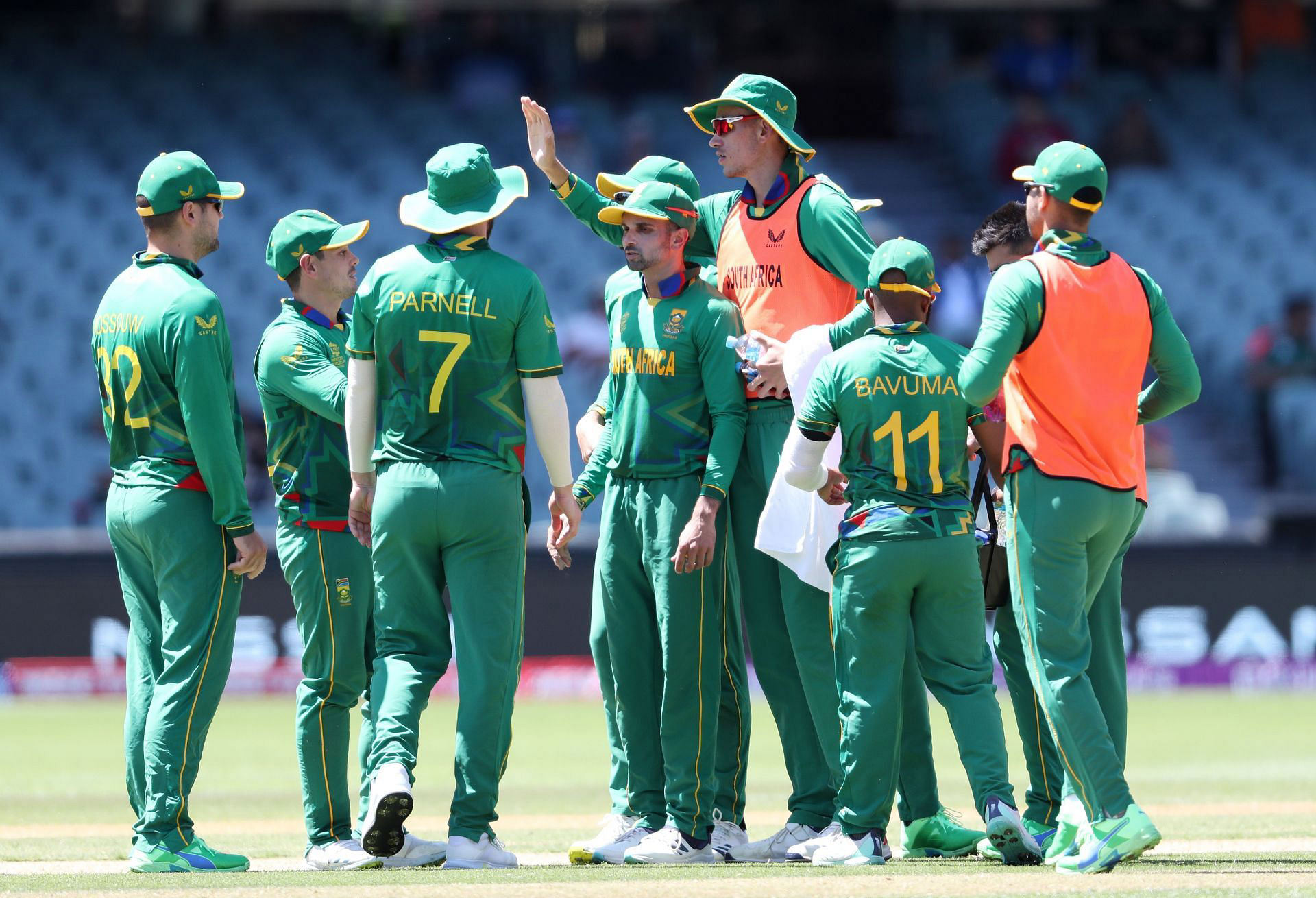 south-africa-schedule-2024-t20-world-cup-complete-south-africa-match