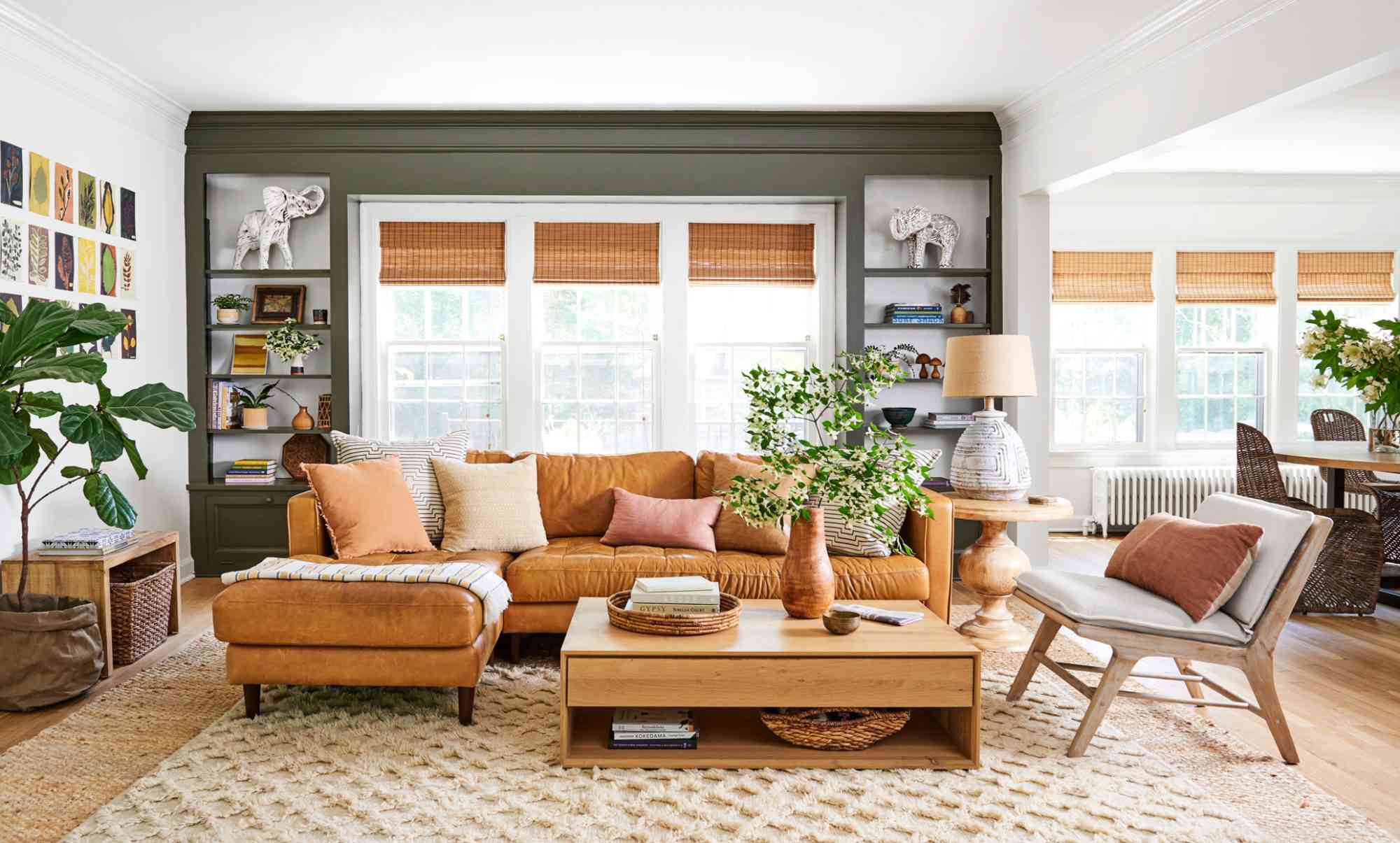 tips for decorating living room        
        <figure class=