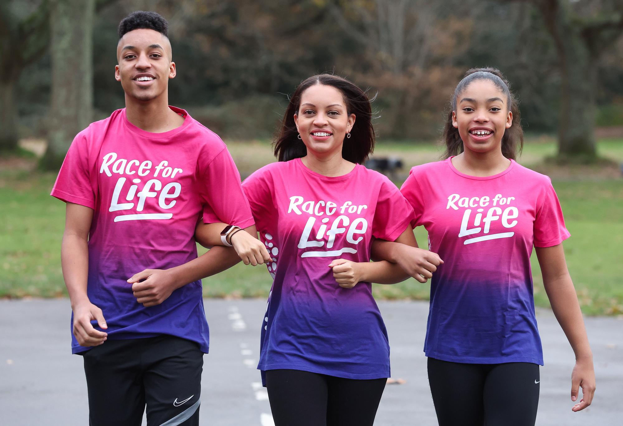 Edinburgh Race For Life 2024 Sign Up Open For Edinburgh Race For Life   AA1mweDL.img