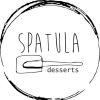 Spatula Desserts US