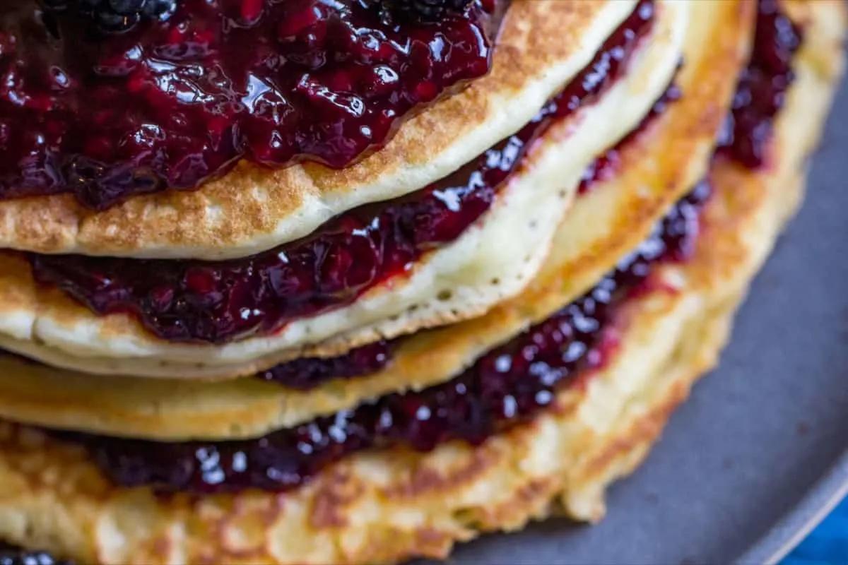 18-incredible-breakfast-recipes-for-your-griddle