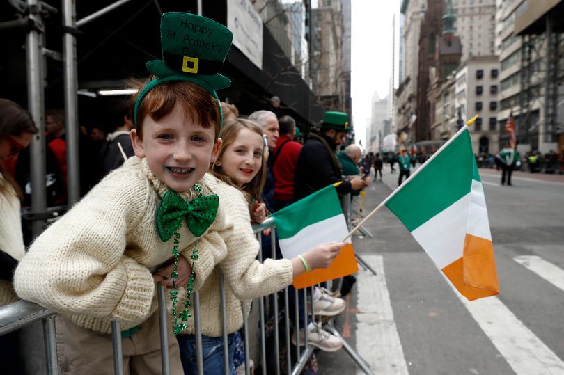 Fantastic Irish Events To Look Forward To In New York In 2024   AA1mwhnP.img