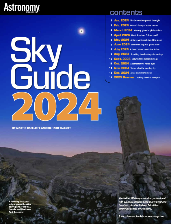 Your Guide To The Sky In 2024   AA1mwjQH.img