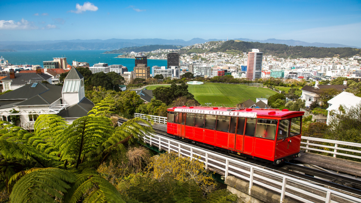 <p>The rents in New Zealand are mid-range and are lower than in areas such as the U.S., Canada, and Australia. It’s also full of breathtaking scenery and low funds-transfer fees- both of which are great for students.</p><p><a href="https://moneytransfers.com/news/2023/06/15/best-value-countries-for-students-to-study-abroad">Source.</a></p>