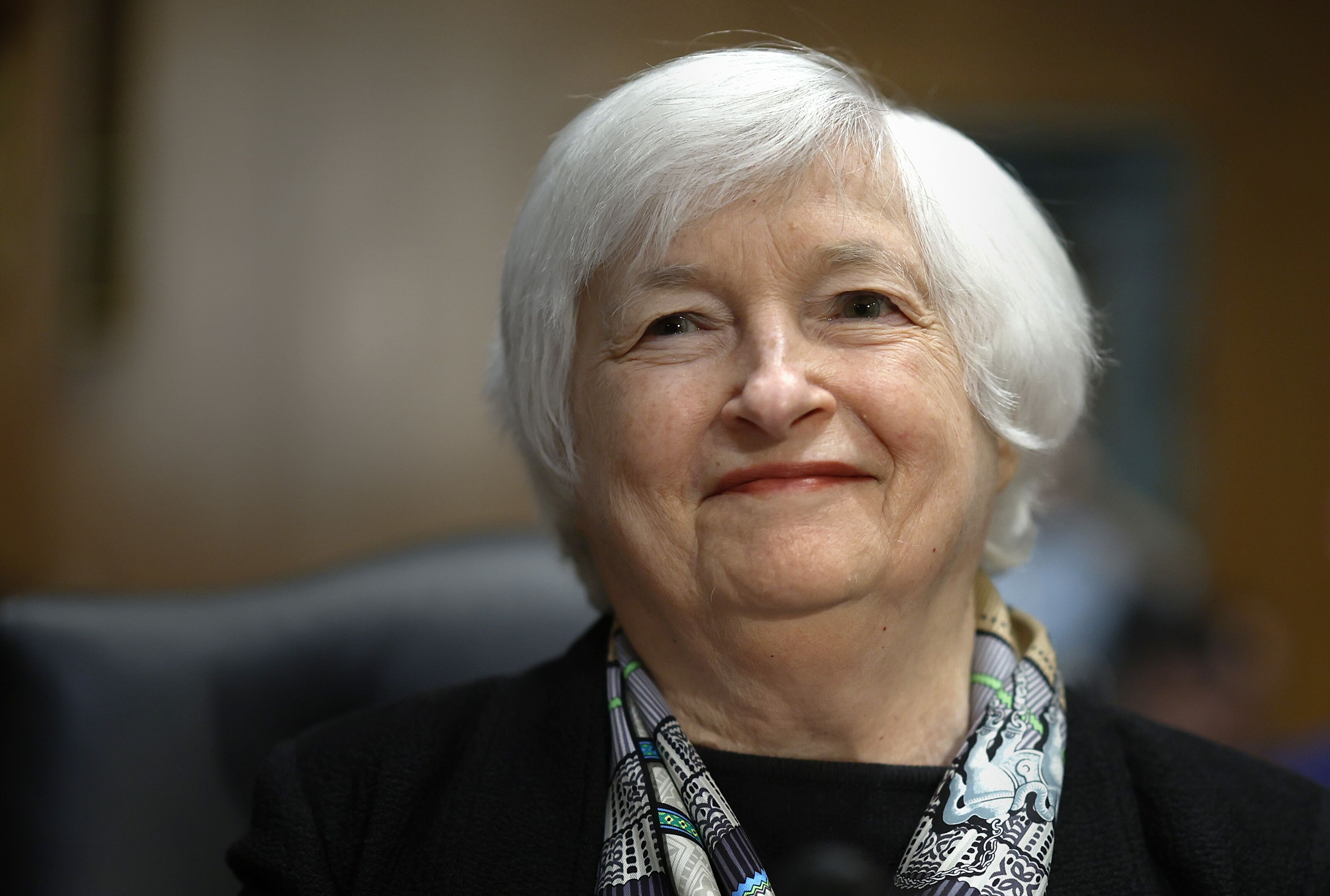 yellen-declares-us-economy-has-achieved-soft-landing