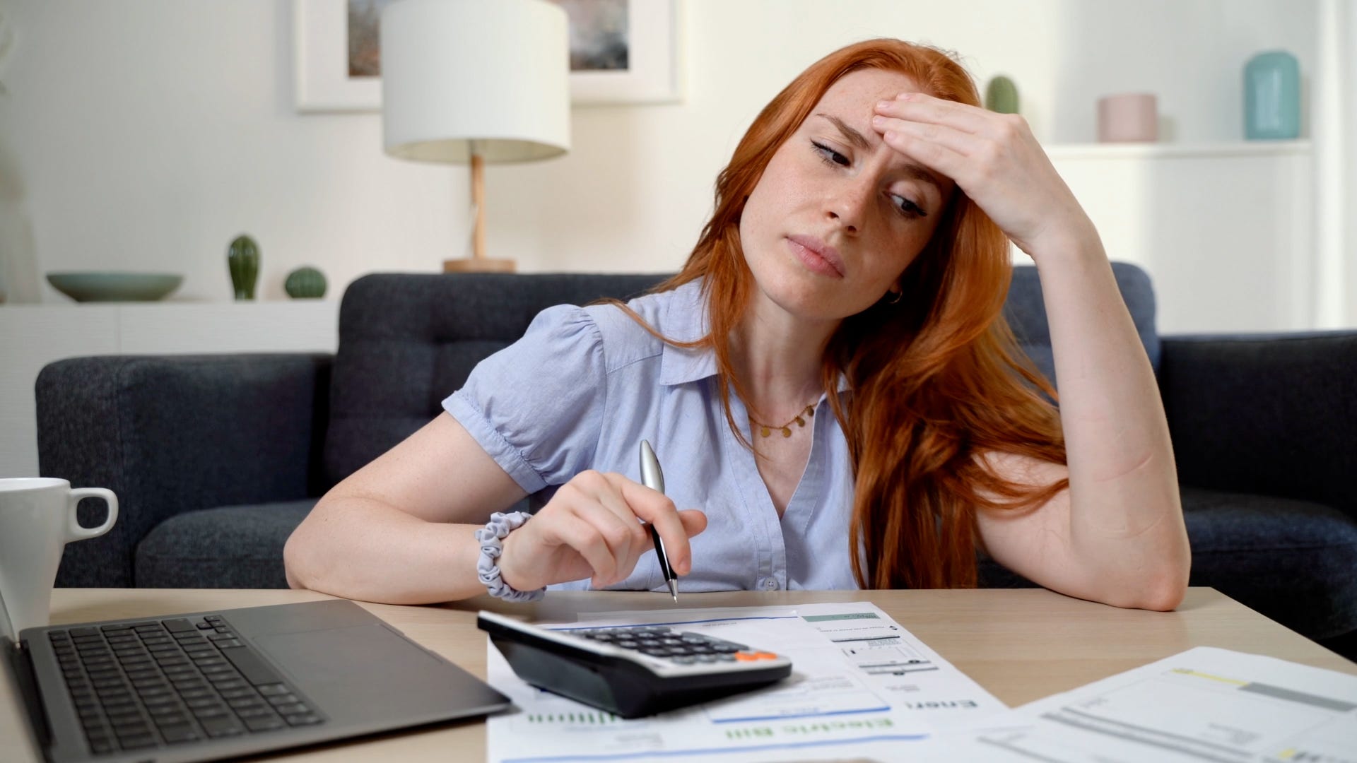 When can you start filing taxes in Iowa? Here's what to know about the