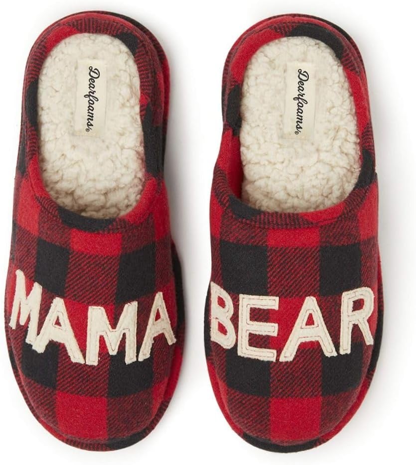 The 9 Best Slippers, From Trendy UGGs to Amazon Top Sellers