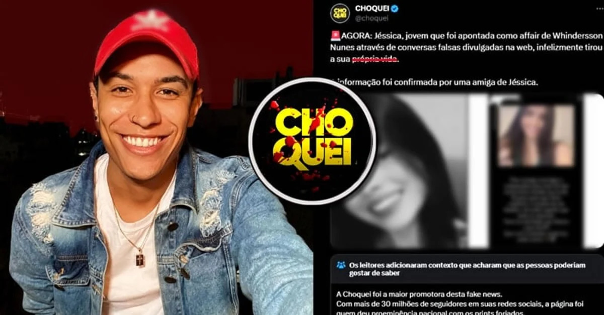 5 biggest new movies streaming on Netflix and Amazon Prime Video this