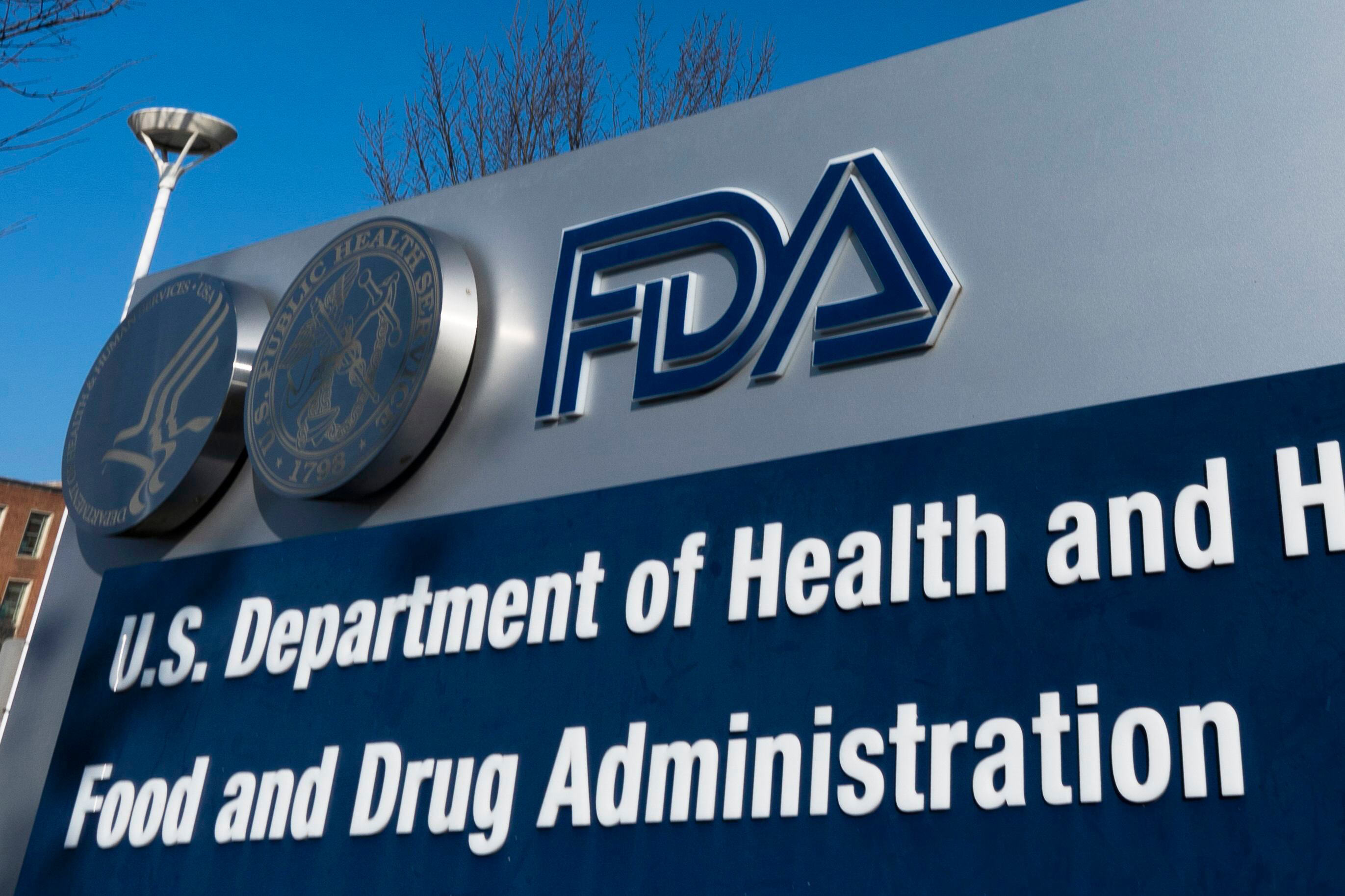 FDA approves Florida’s plan to import drugs from Canada