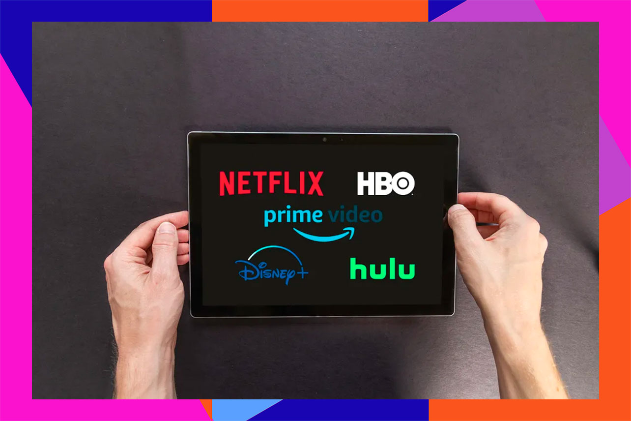 The 11 Best Streaming Bundles And Packages We Found For 2024