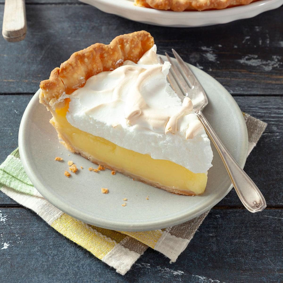 40 Easter pies to make this year