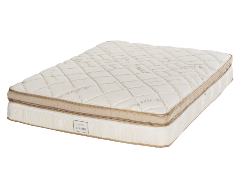 Best Mattresses For Side Sleepers Of 2024   AA1mwybQ.img