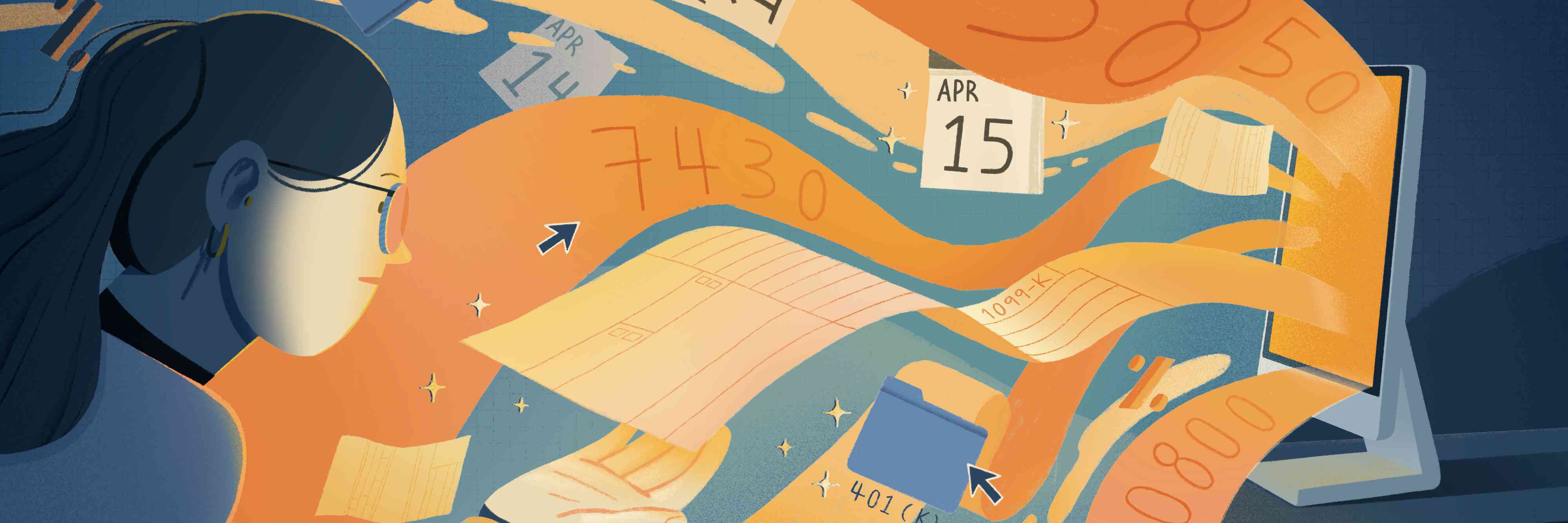How To Maximize Your Tax Return