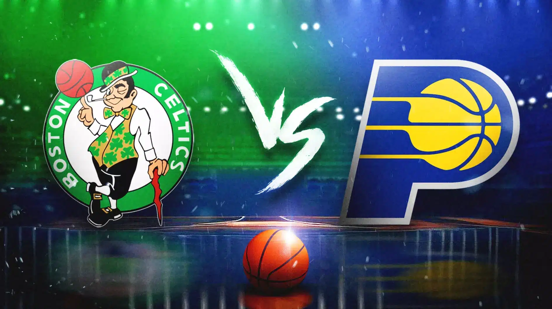 Celtics vs. Pacers prediction, odds, pick, how to watch 1/6/2024