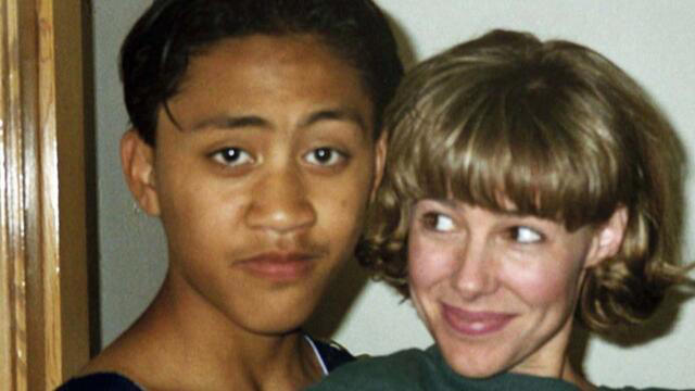 Mary Kay Letourneau's Husband 'Offended' Over 'May December'