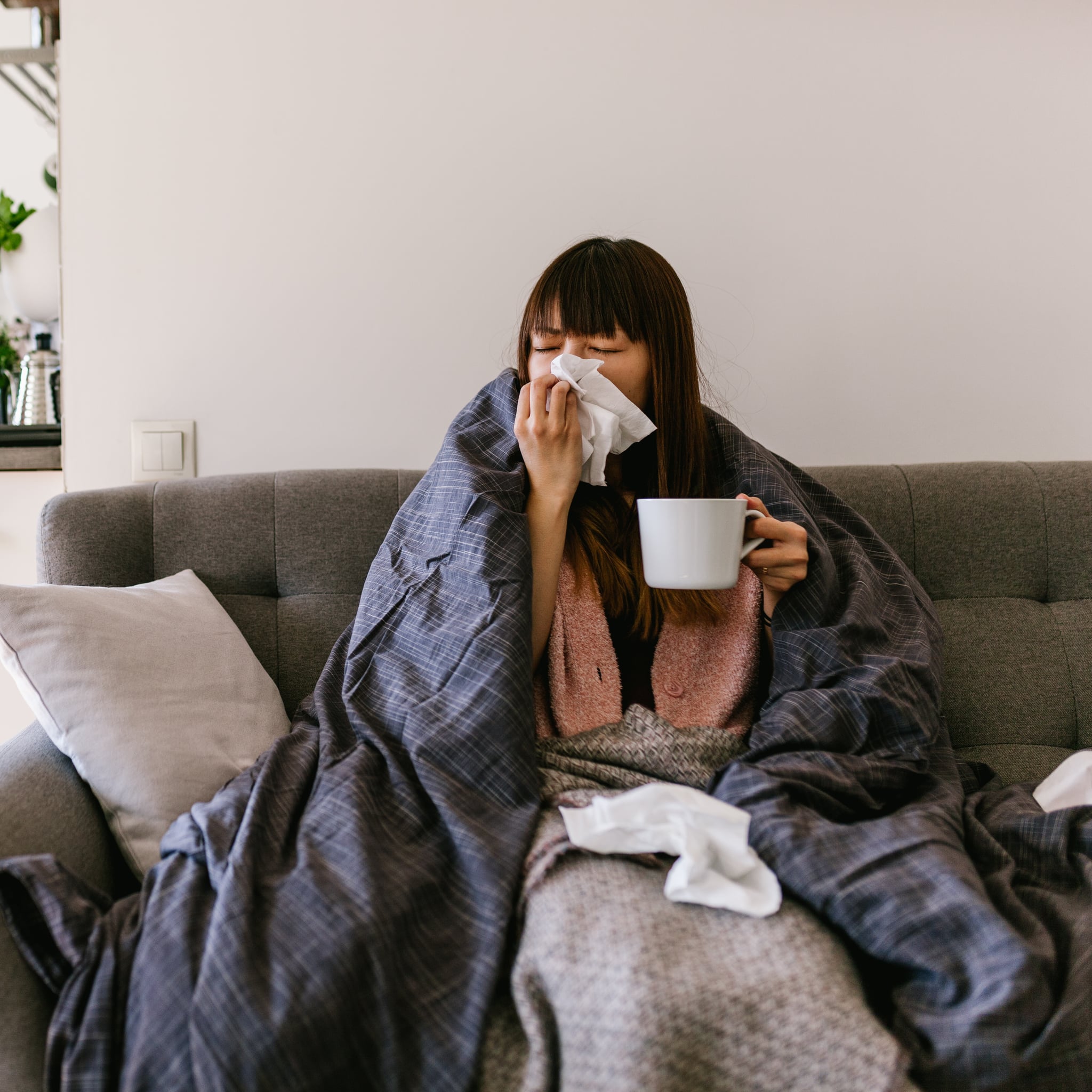 what-to-eat-when-you-re-sick-according-to-a-dietitian