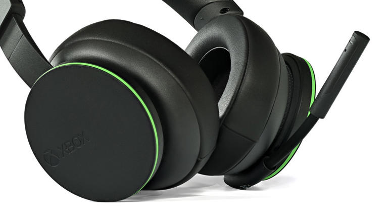 How To Connect Headphones To An Xbox One: A Step-By-Step Guide