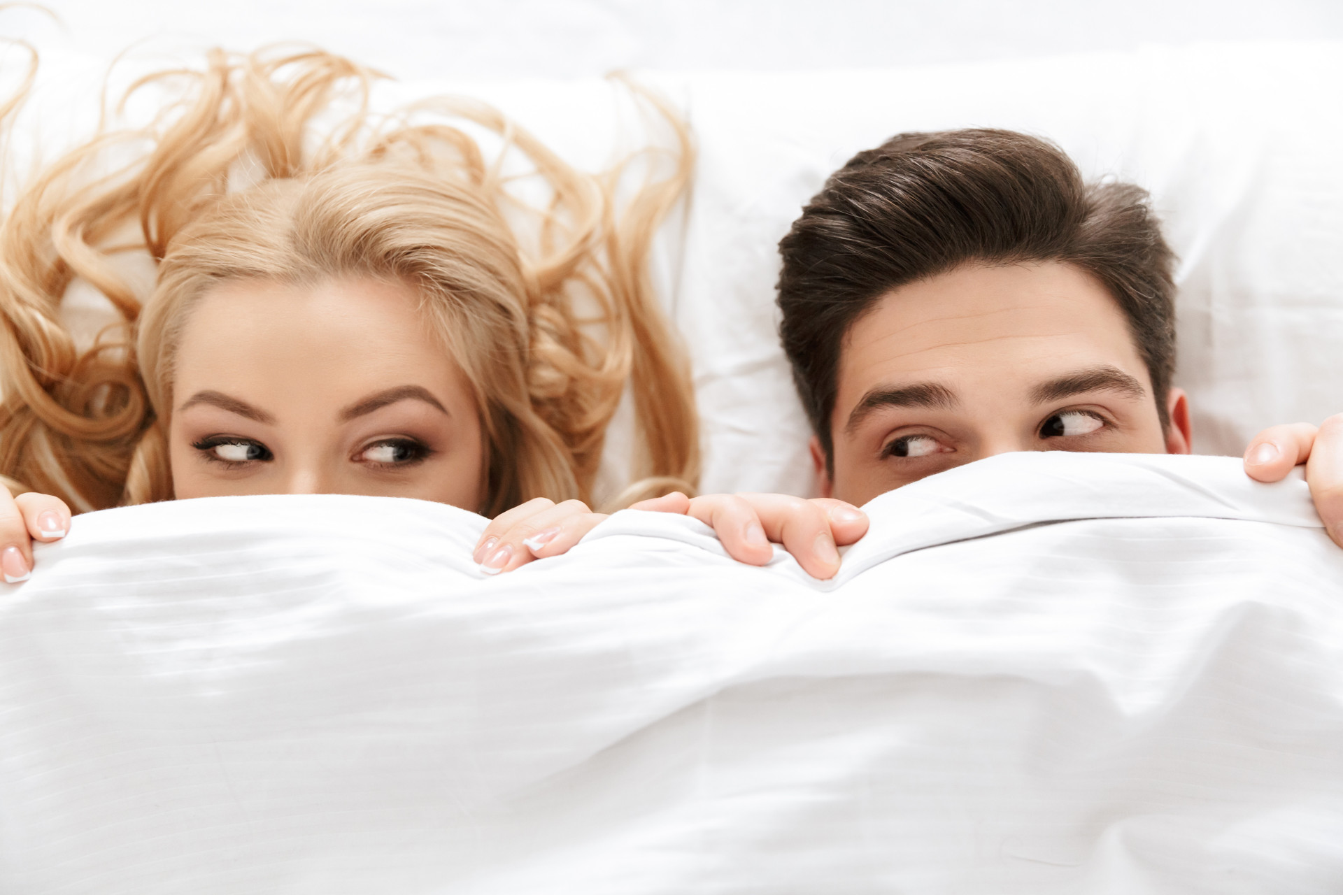 Going to a formal event? These 12 types of shoes are perfect to wear