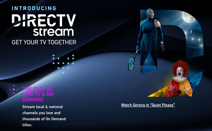 The Best Live TV Streaming Services For Cord Cutters In 2024   AA1mxFfc.img