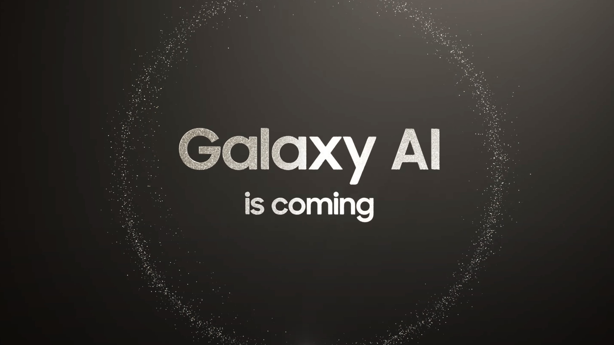 Here S How To Watch Samsung Galaxy Unpacked 2024 Online Galaxy S24   AA1mxHm8.img