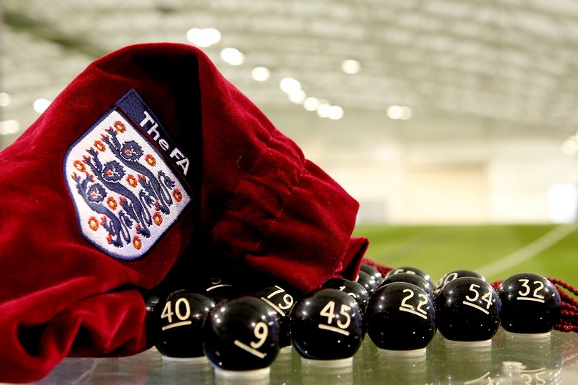 When Is The FA Cup Fourth-round Draw, What TV Channel Is It On And What ...