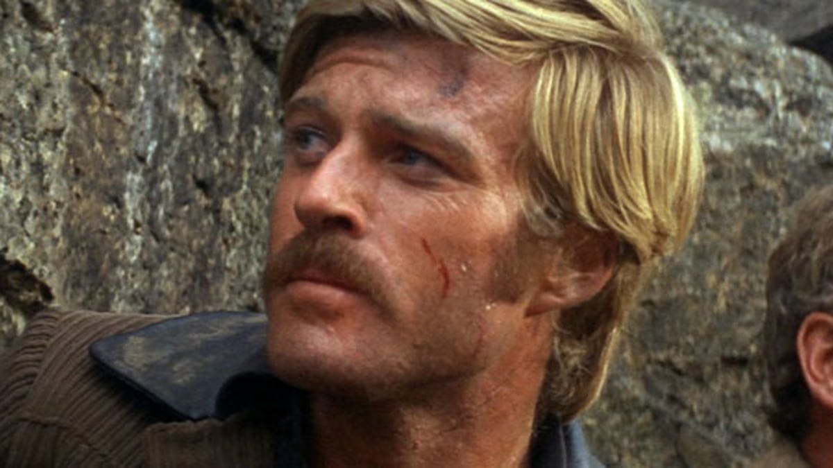 <p>It’s impossible to overstate the importance of<em> Butch Cassidy and the Sundance Kid</em>, and not just for Redford’s career. Not only did the movie establish him as a bonafide movie star of the budding New Hollywood movement, alongside co-star Paul Newman, but it also provided a unique revision of the Western genre. The friendly banter between the two leads sets the mold for buddy movies for years to follow, all while giving audiences a unique take on the Old West. Even today, filmmakers still try to copy the easy allure that Redford and Newman bring to Butch and Sundance.</p>