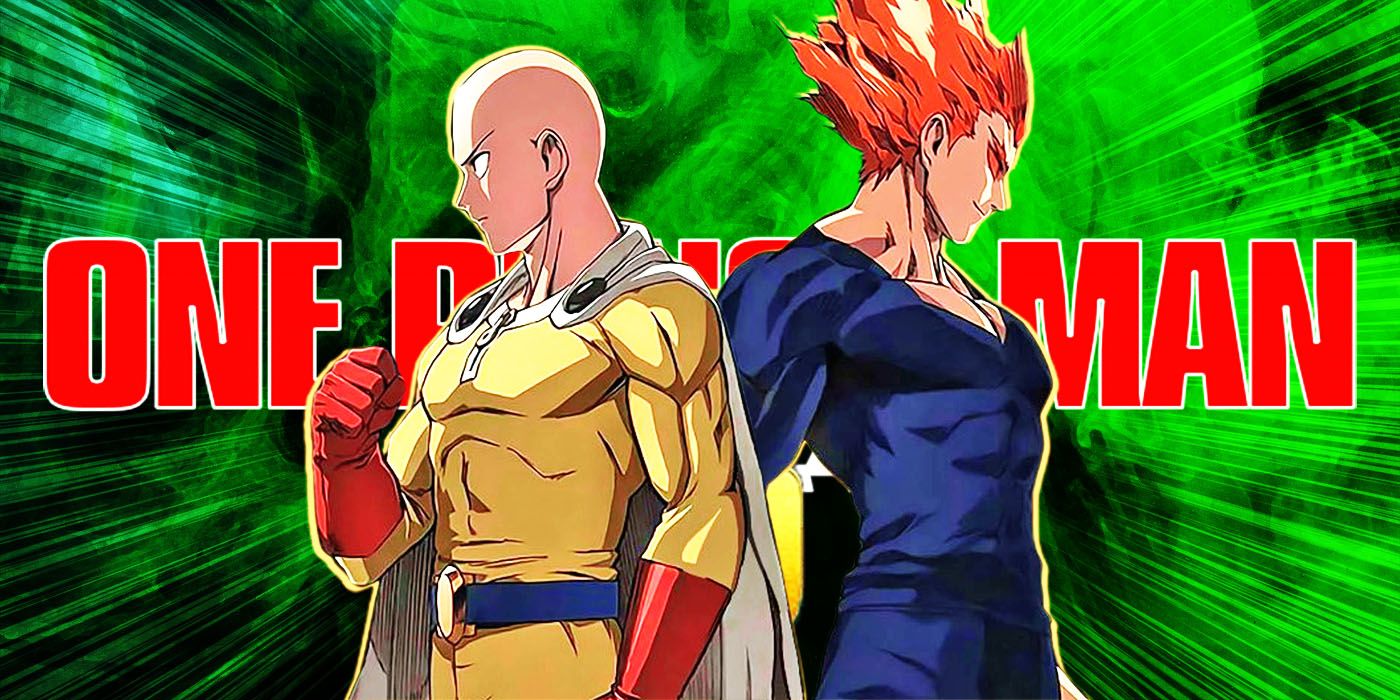 everything-we-know-about-one-punch-man-season-3