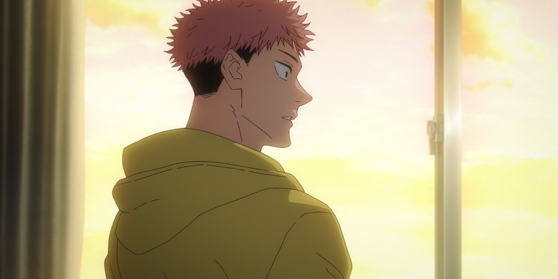 Jujutsu Kaisen: Was The Shibuya Incident Worth The Hype?