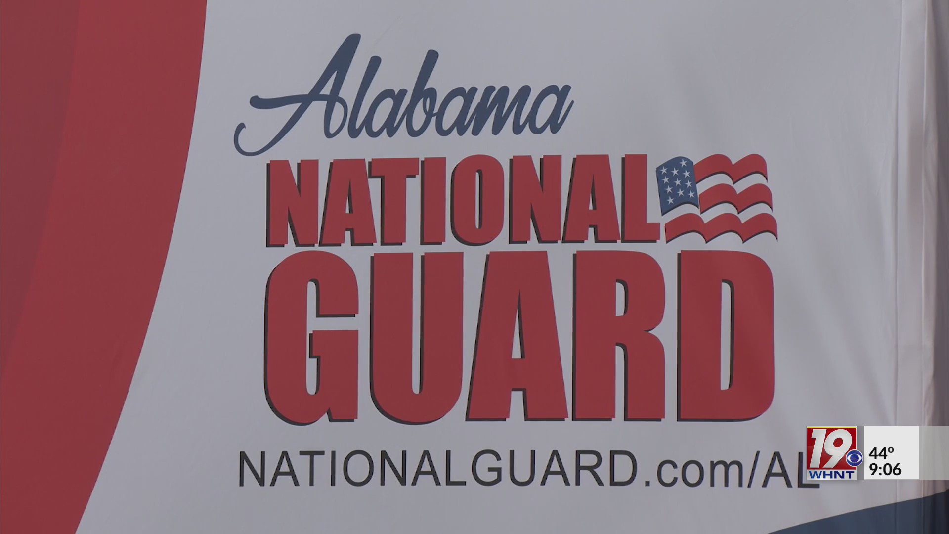 New Adjutant General Takes Command Of Alabama National Guard Jan 5   AA1mxmc3.img