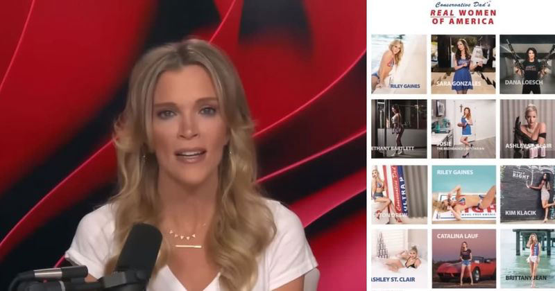 i-think-it-is-great-megyn-kelly-defends-saucy-conservative-dad-s
