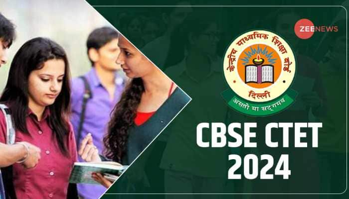 CBSE CTET Exam City Slip Admit Card 2024 To Be Released Soon At Ctet   AA1mxu2Z.img