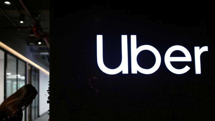 Uber Expands Flexible Pricing Service To More Tier 2, 3 Cities In India